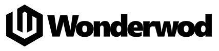 Business consulting and mentoring services
